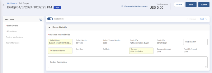 A screenshot of a computer

Description automatically generated